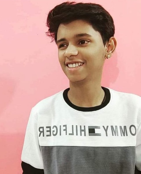 hero